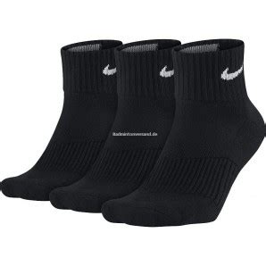 strümpfe nike herren|Nike Herren.